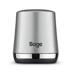 Sage THE VAC Q blender