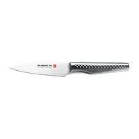 Global - Universal Knife GNFS-002 - Steel (17002)