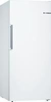 BOSCH Gefrierschrank 6 161 cm hoch 70 cm breit