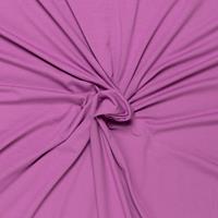 violet lila stretch tricot