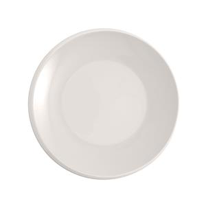 Villeroy & Boch NewMoon dinerbord ø 27cm