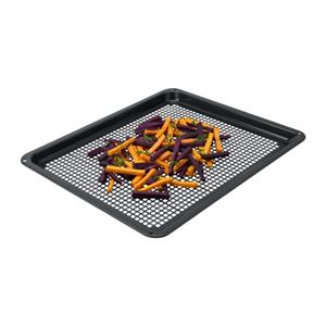 electroluxaegmda Airfry Blech A9OOAF00 - Electrolux Aeg Mda
