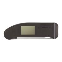 SuperFast Thermapen  Digitalthermometer SUPERFAST THERMAPEN TM 4 JS-33634