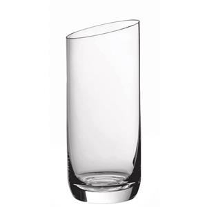 Villeroy & Boch NewMoon longdrinkglas - 4 stuks