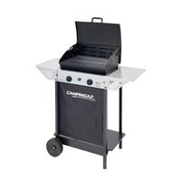 Campingaz Xpert 100 L Grill