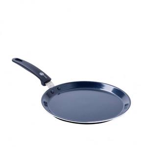 Greenpan pannenkoekenpan, 28 cm