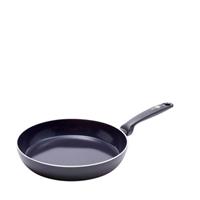 Greenpan Torino koekenpan, 24 cm