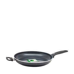 Greenpan Cambridge koekenpan, 32 cm