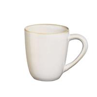 ASA Selection Tasse Saisons Sand 250 ml