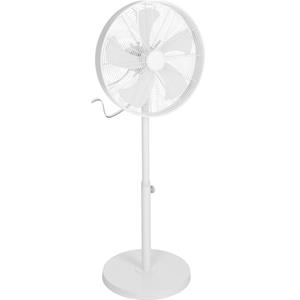 Valetti Luxe Staande Ventilator