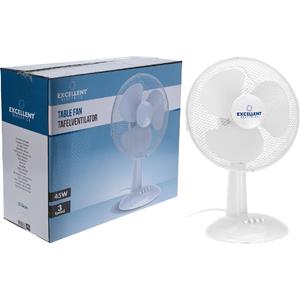 Classic Tafelventilator