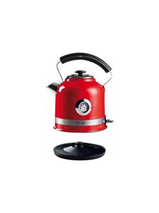 Ariete Wasserkocher Moderna 2854 17 Liter 2200 Watt
