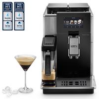 DeLonghi Maestosa EPAM 960.75.GLM