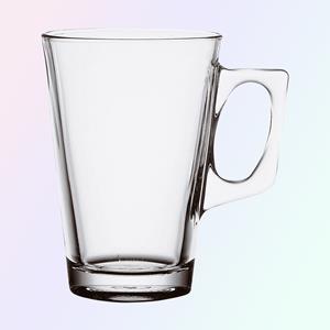 Pasabahce Vela Theeglas 25 cl - 12 Stuks