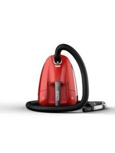 Nilfisk - Elite RCL14E08A2 Vacuum Cleaner