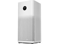 Xiaomi Mi Air 3H Luchtreiniger 45 mÂ² Wit