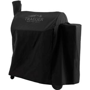 Traeger Pro 780 Series Barbecuehoes