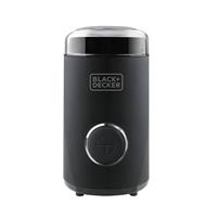 Black&decker - Kaffeemühle BXCG150E