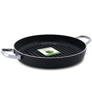 Greenpan grillpan, 28 cm