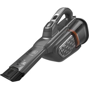 Black & Decker BHHV520BT-QW kruimeldief