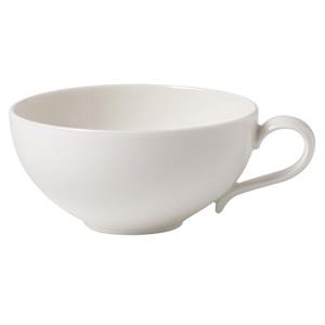 Villeroy & Boch New Cottage Basic theekop