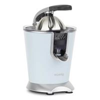 König H. koenig citrusjuicer agr86