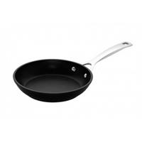 Le Creuset Pfanne Flach Alu-Antihaft-Pfanne 20cm