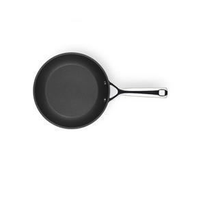 Le Creuset Anti-Aanbak Koekenpan, 22cm - vernieuwde laag