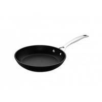 Le Creuset Pfanne Flach Alu-Antihaft-Pfanne 24cm