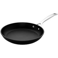 Le Creuset Anti-Aanbak Koekenpan, 30cm - vernieuwde laag