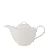 Villeroy & Boch Theepot 6-pers. New Cottage Basic