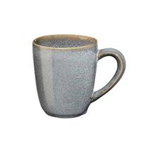 ASA Selection Tasse Saisons Denim 250 ml
