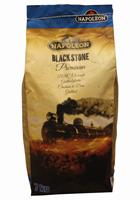 Napoleon (1,99 EUR / Stk.) Blackstone Restaurant Holzkohle 7kg 67105