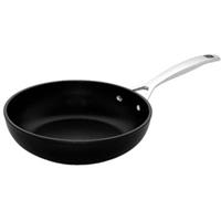 Le Creuset Anti-Aanbak Sauteerpan, 24cm - vernieuwde laag