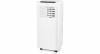 EMERIO Monoblock airco Energielabel: A (A+++ - D) 2050 W 22 mÂ² Wit