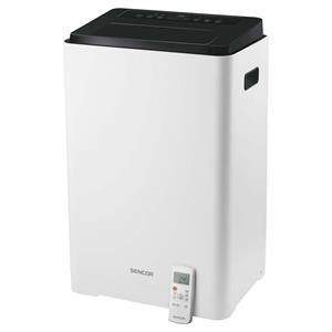 Sencor MT1411C
