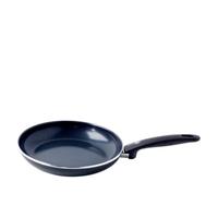 GreenPan Cambridge Black koekenpan Ø26 cm