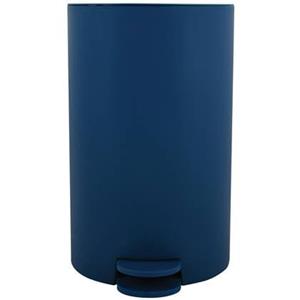 MSV pedaalemmer Osaki donkerblauw 3l