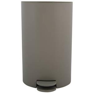 Praxis MSV pedaalemmer Osaki taupe 3l