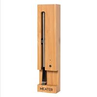 MEATER draadloze thermometer