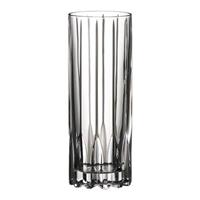riedel - BAR DSG RETAIL FIZZ GLASS set of 2 glasses