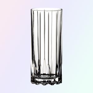 Riedel Glas Drink Specific Glassware - Bar Highball Glas Set 2-tlg. h: 154 mm / 310 ml