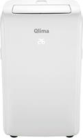 Qlima mobiele airconditioner P 534 3200W