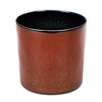 Serax Terres De Rêves kopje (Ø7,5 cm)