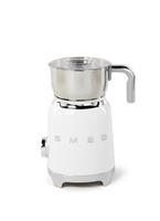 Smeg Melkopschuimer 600 ml