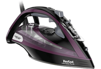 Tefal stoomstrijkijzer Ultimate Pure FV9835