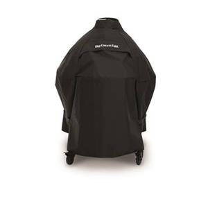 Big Green Egg Universal-Fit EGG Cover B, Abdeckung