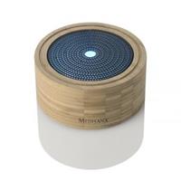 Medisana Diffuser AD 625