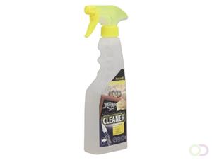 securit cleaner spray voor krijtborden 0.5 liter