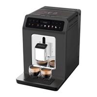 Krups Kaffeevollautomat EA895N Evidence One 23l Tank Kegelmahlwerk